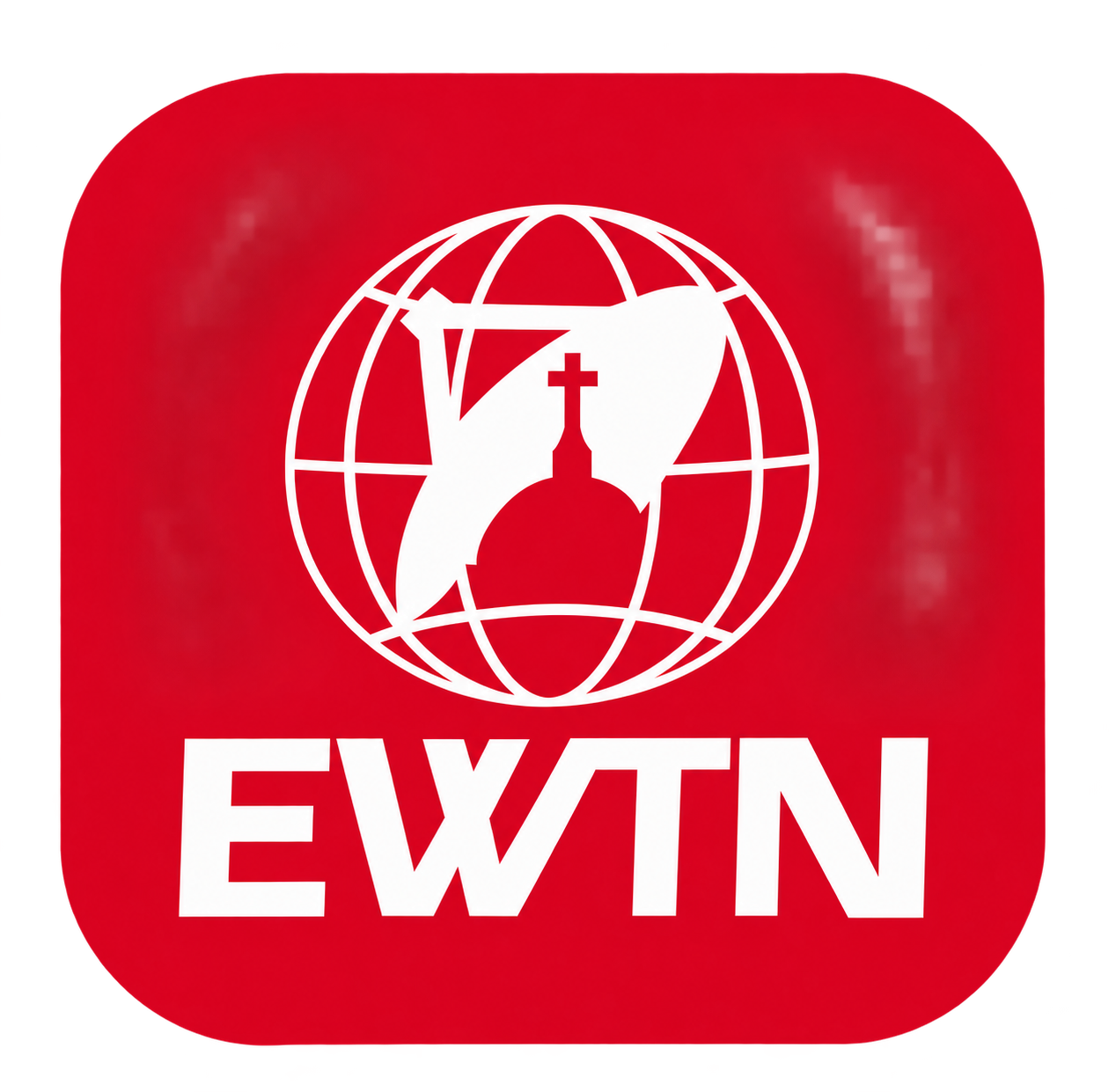EWTN