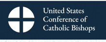 United States Conference of Catholic Bishops